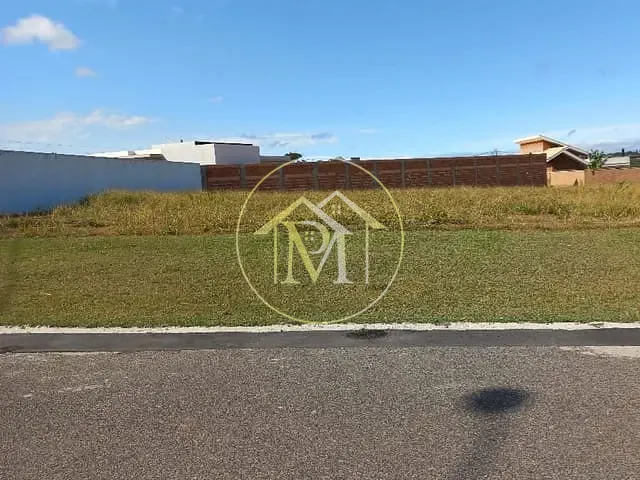 Terreno com 1000m², à venda, no bairro Jardim Novo Mundo em Sorocaba