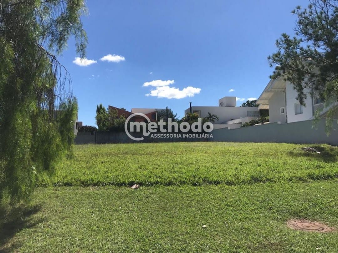 Terreno, 700 m² - Foto 2