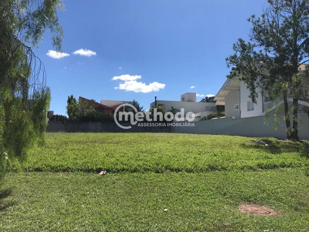 Terreno, 700 m² - Foto 1