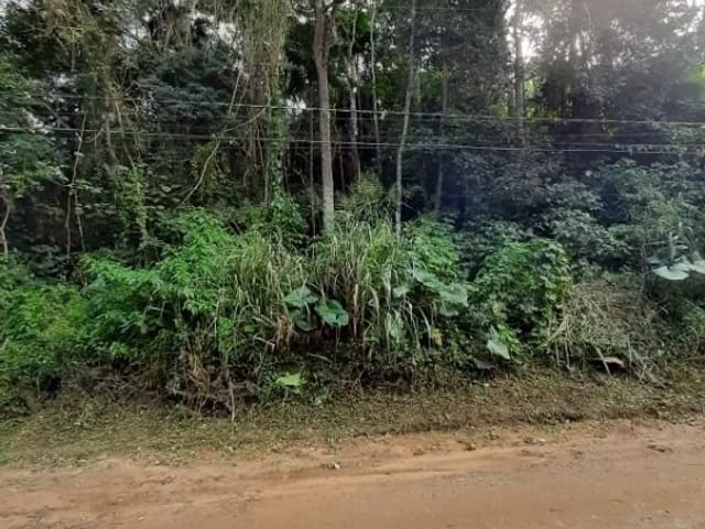 Terreno com 1200m², à venda, no bairro Jardim Santa Paula em Cotia