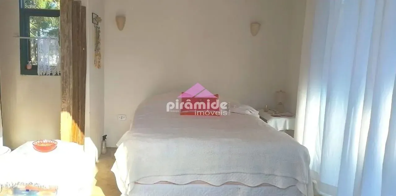 Terreno, 598 m² - Foto 9