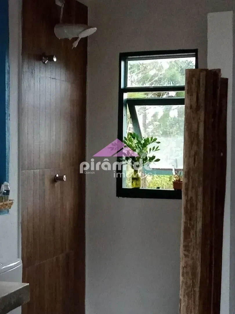 Terreno, 598 m² - Foto 10