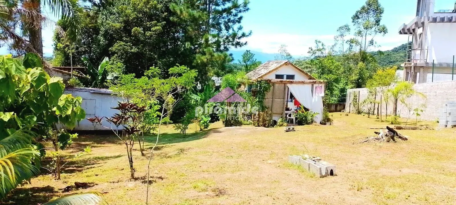Terreno, 598 m² - Foto 5