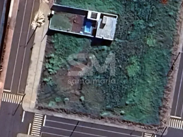 Terreno com 377m², à venda, no bairro Industrial em Chapecó