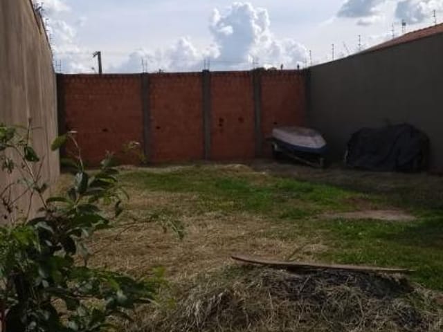 Foto do Terreno - Terreno à venda 250M², Josa Bernardino II, Uberaba - MG | ZUCATO IMOBILIARIA LTDA
