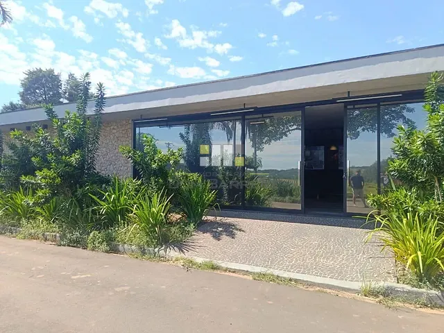 Terreno com 22256m², para alugar, no bairro Jardim Florenca (Nova Veneza) em Sumaré