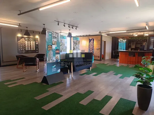 Terreno com 22256m², para alugar, no bairro Jardim Florenca (Nova Veneza) em Sumaré