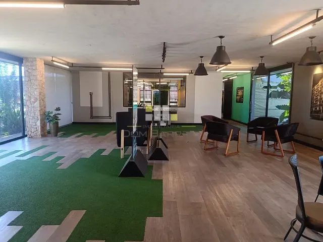 Terreno com 22256m², para alugar, no bairro Jardim Florenca (Nova Veneza) em Sumaré
