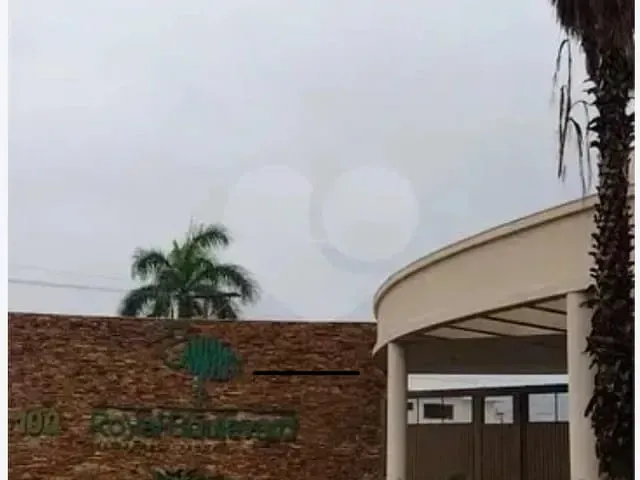 Terreno com 400m², à venda, no bairro Parque Rodoviário em Campos dos Goytacazes