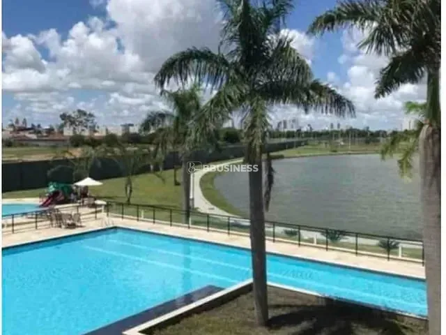 Terreno com 400m², à venda, no bairro Parque Rodoviário em Campos dos Goytacazes