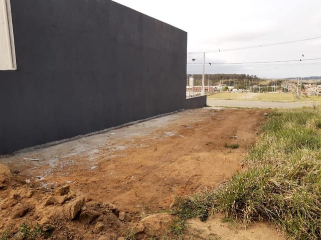 Foto do Terreno - Terreno à venda, 200 m² por R$ 220.000,00 - Set Ville - São José dos Campos/SP | INDEPENDENCE NEGOCIOS IMOBILIARIOS LTDA