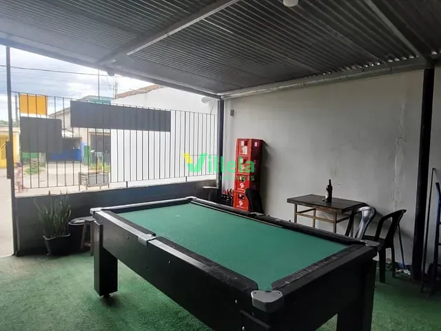 Terreno com 125m², à venda, no bairro Jardim Rio Negro em Itaquaquecetuba