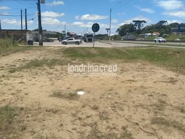 Terreno com 2000m², à venda, no bairro Zona Rural em Tijucas Do Sul