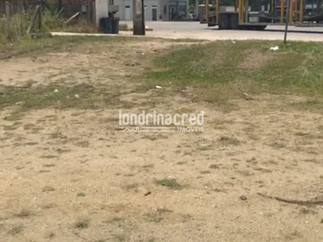 Terreno com 2000m², à venda, no bairro Zona Rural em Tijucas Do Sul