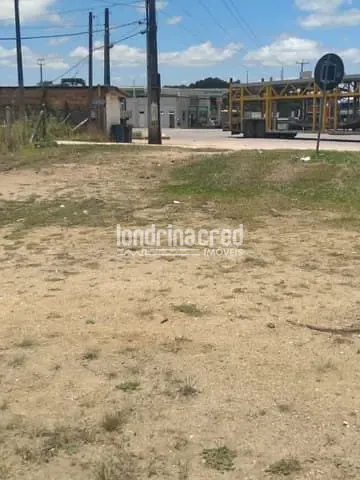 Terreno, 2000 m² - Foto 4
