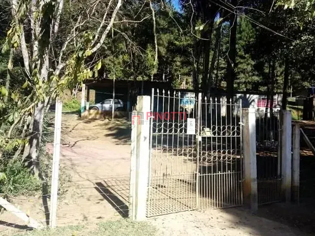Terreno à venda, no bairro Taquacetuba em São Bernardo do Campo