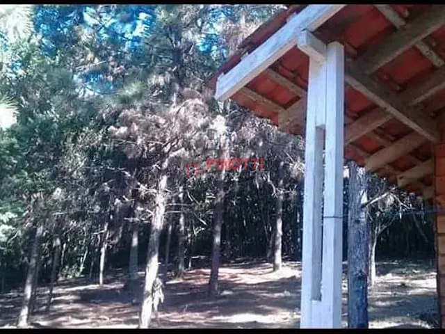 Terreno à venda, no bairro Taquacetuba em São Bernardo do Campo