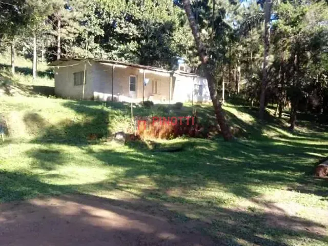 Terreno à venda, no bairro Taquacetuba em São Bernardo do Campo