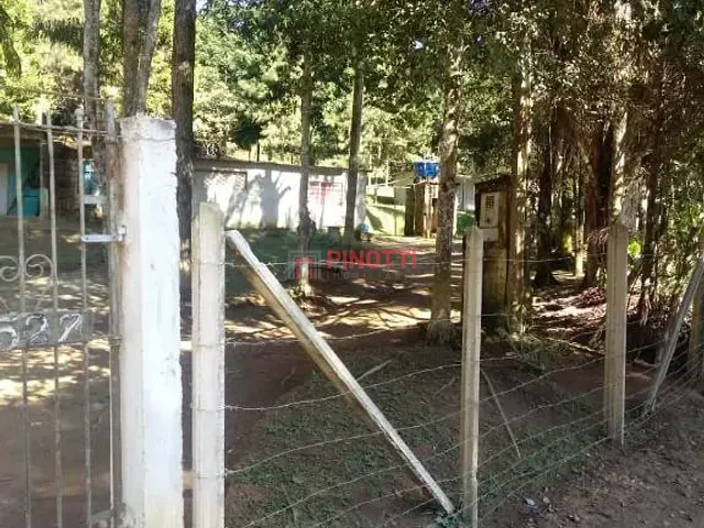 Terreno à venda, no bairro Taquacetuba em São Bernardo do Campo