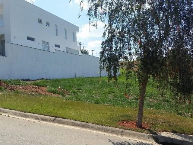 Foto do Terreno - Área rural à venda, Condomínio Residencial Reserva Ecológica Atibaia, Atibaia. | ZONA LESTE IMÓVEIS