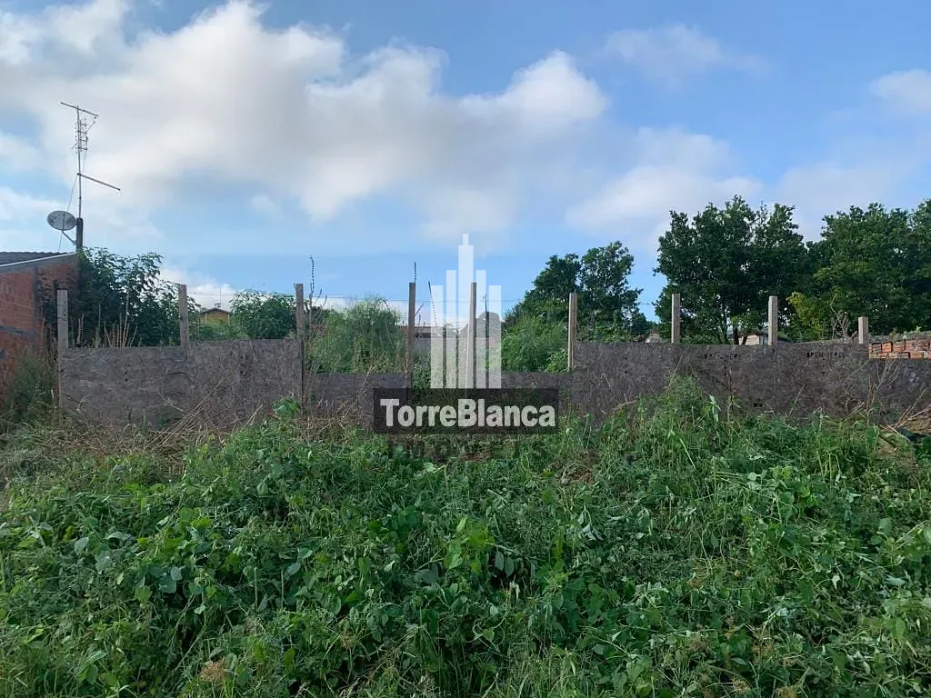 Terreno, 462 m² - Foto 3