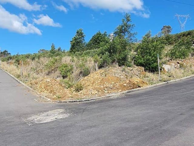 Terreno com 360m², à venda, no bairro São Luiz em Caxias do Sul