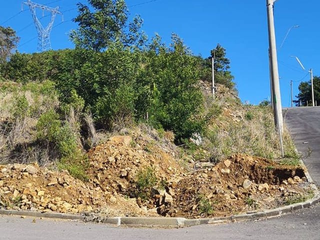 Terreno com 360m², à venda, no bairro São Luiz em Caxias do Sul