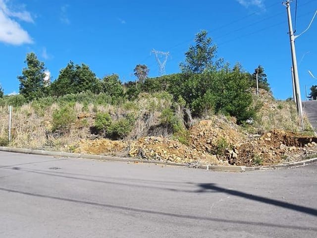 Terreno com 360m², à venda, no bairro São Luiz em Caxias do Sul