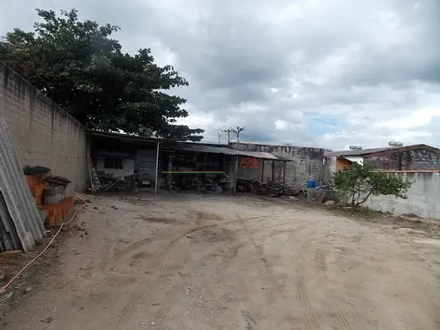 Terreno com 500m², à venda, no bairro Jardim Sevilha em Indaiatuba