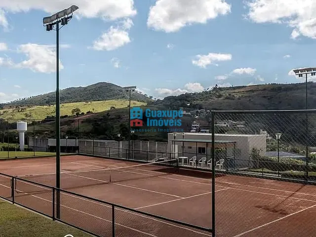 Terreno com 2210m², à venda, no bairro MARINAS PORTOBELLO em Capitólio