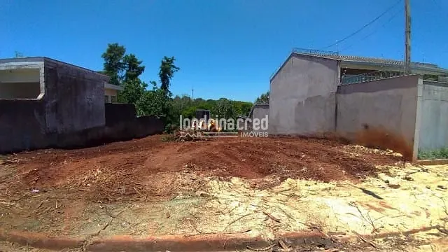 Terreno, 412 m² - Foto 2