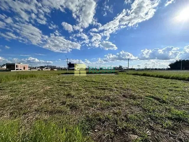 Terreno com 250m², à venda, no bairro Jardim das Flores em São José dos Campos