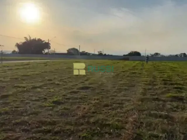 Terreno com 250m², à venda, no bairro Jardim das Flores em São José dos Campos
