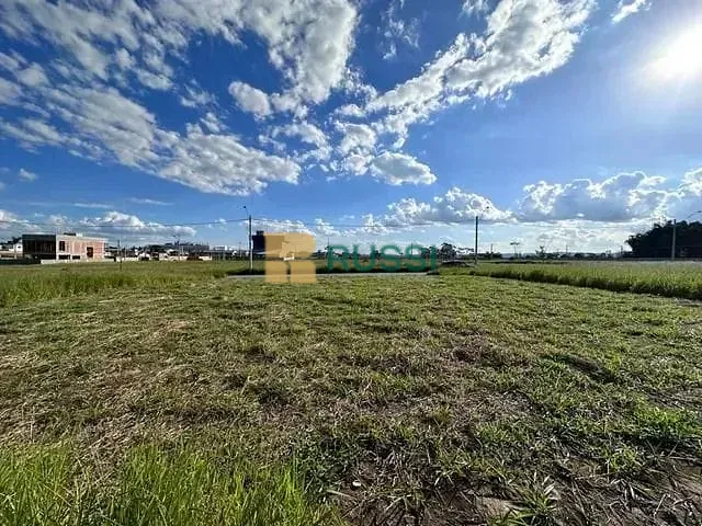 Terreno com 250m², à venda, no bairro Jardim das Flores em São José dos Campos