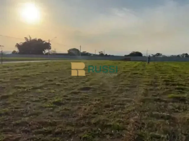 Terreno com 250m², à venda, no bairro Jardim das Flores em São José dos Campos