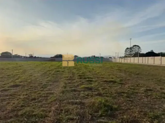 Terreno com 250m², à venda, no bairro Jardim das Flores em São José dos Campos