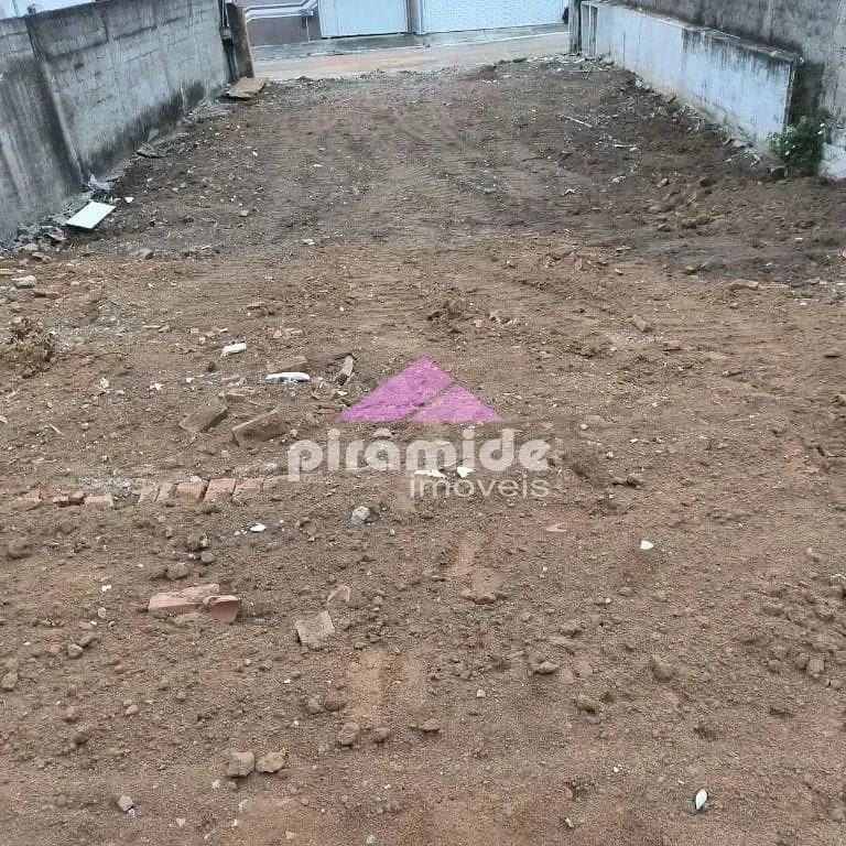 Terreno, 274 m² - Foto 3