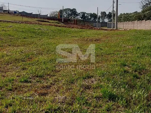 Terreno com 360m², à venda, no bairro Santos Dumont em Chapecó