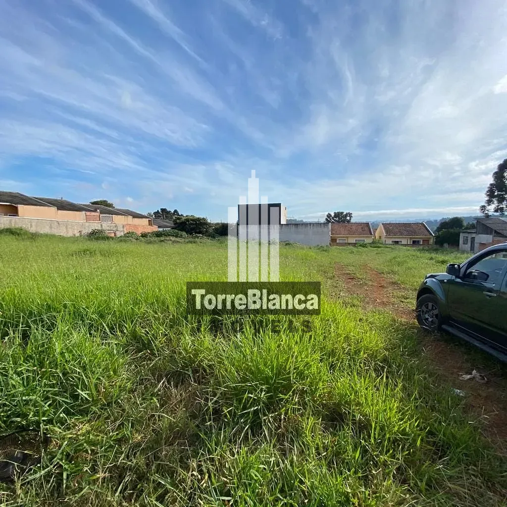 Terreno, 1800 m² - Foto 2