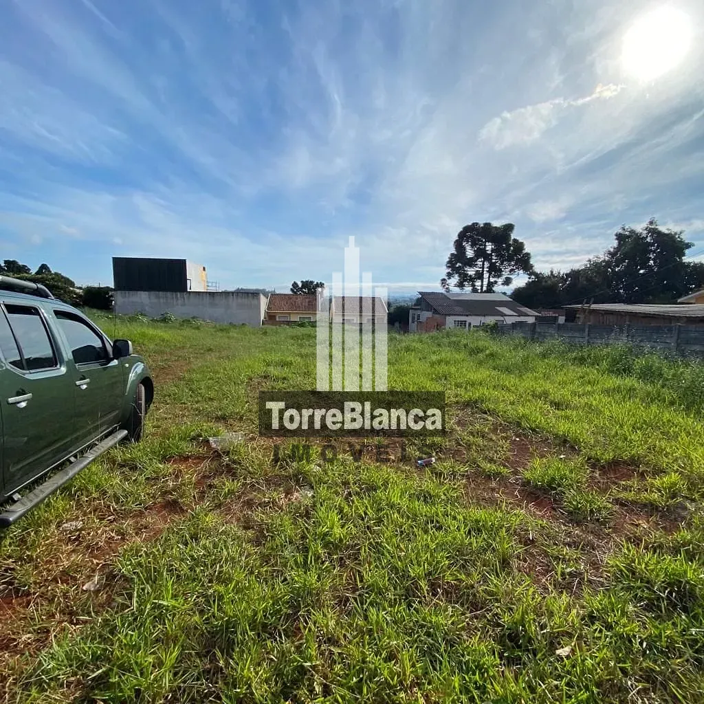 Terreno, 1800 m² - Foto 3