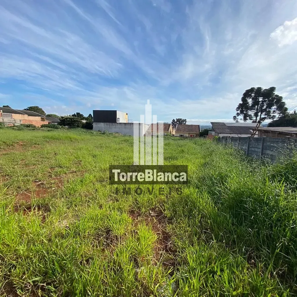 Terreno, 1800 m² - Foto 4
