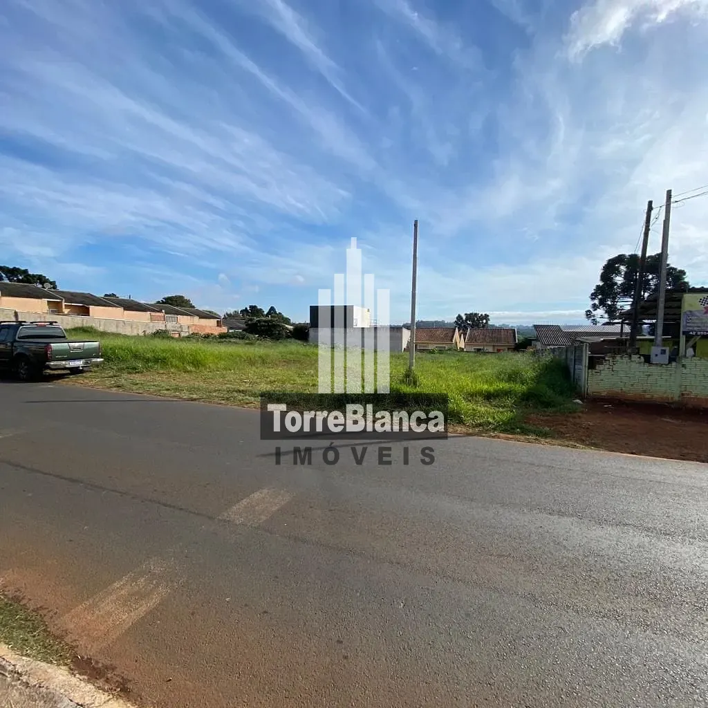 Terreno, 1800 m² - Foto 5