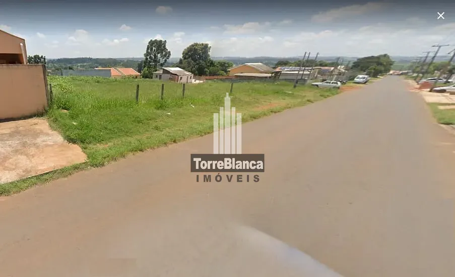 Terreno, 1800 m² - Foto 6