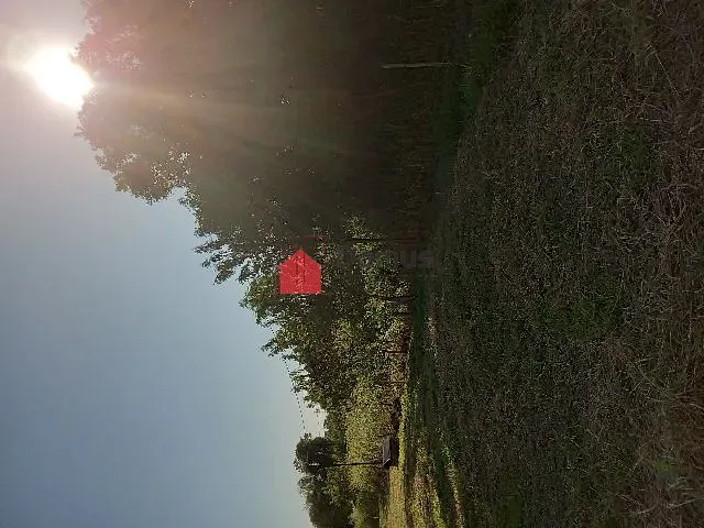 Terreno com 11007m², à venda, no bairro Alto do Cardoso em Pindamonhangaba