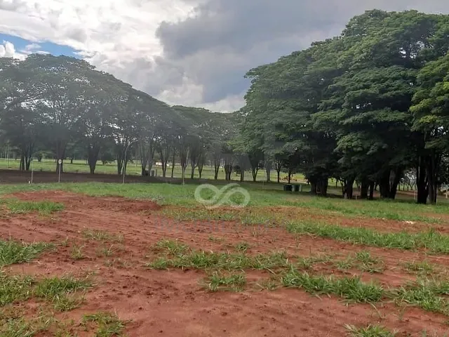Terreno com 454m², à venda, no bairro Tanquinho Velho em Jaguariúna