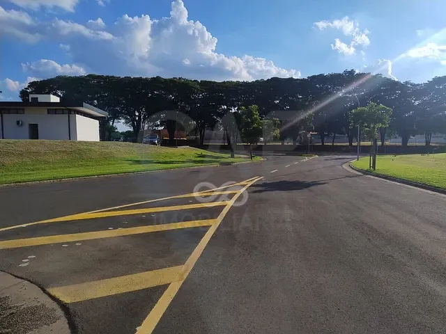 Terreno com 454m², à venda, no bairro Tanquinho Velho em Jaguariúna