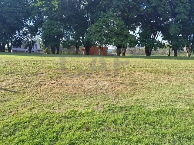 Terreno com 454m², à venda, no bairro Tanquinho Velho em Jaguariúna