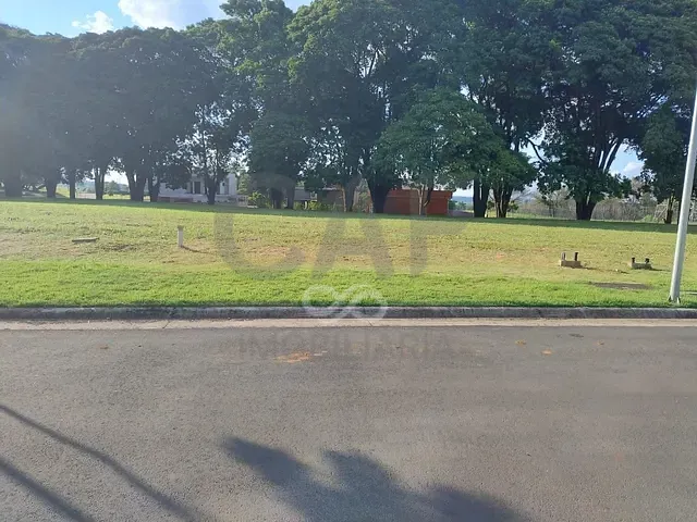 Terreno com 454m², à venda, no bairro Tanquinho Velho em Jaguariúna