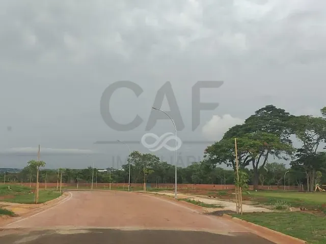 Terreno com 454m², à venda, no bairro Tanquinho Velho em Jaguariúna