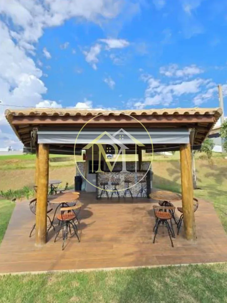 Terreno, 1060 m² - Foto 9